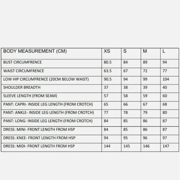 Rozalia Russian x Atoir WOMENS THE DAY MINI DRESS size L - baby blue RRP $239.95 - Picture 7 of 7